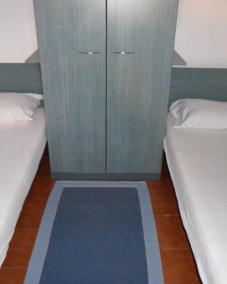 Appartamento Soverato marina