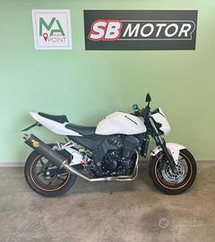 Kawasaki Z 750