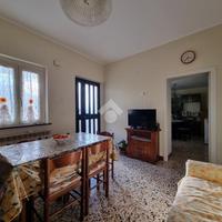 CASA INDIPENDENTE A BASCIANO