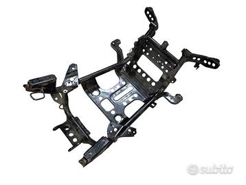 Culla telaio anteriore YAMAHA MAJESTY 400 2006