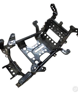 Culla telaio anteriore YAMAHA MAJESTY 400 2006