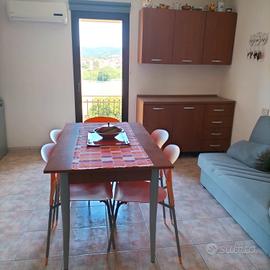 Appartamento