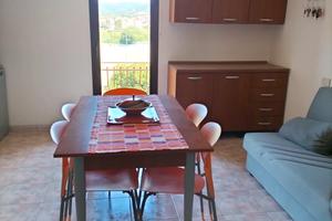 Appartamento
