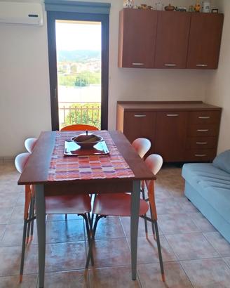 Appartamento