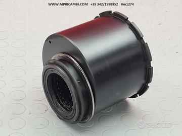 CUSCINETTO ECCENTRICO KTM SUPER DUKE 1290 2016 201