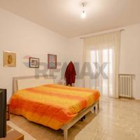 Appartamento - Modugno