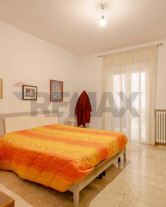 Appartamento - Modugno