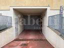 magazzino-fonte-nuova-cod-rif-3200064vcg-tor-l
