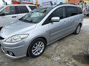 mazda-5-mazda5-2-0-mz-cd-16v-110cv-extra