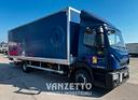 iveco-120e22-cassone-con-sponda-idraulica-retratti