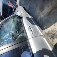 Ricambi usati sul piazzale Suzuki 2004 2.0 80KW DI