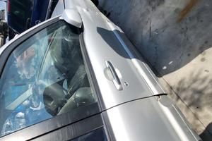 Ricambi usati sul piazzale Suzuki 2004 2.0 80KW DI