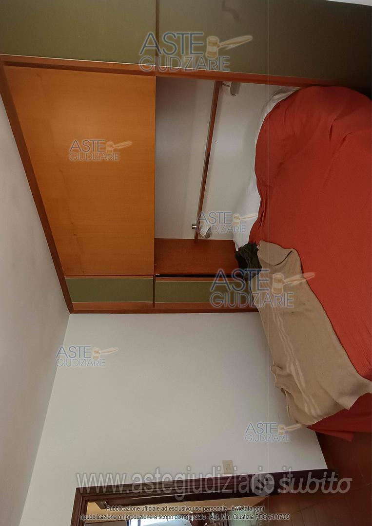 Appartamento – Marciana, Il Mortaio - Vista 4