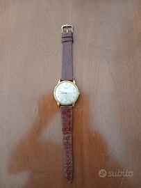 orologio 