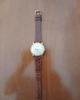 orologio 