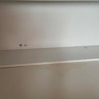 Letto contenitore