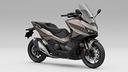 honda-forza-750-dct-abs-my25