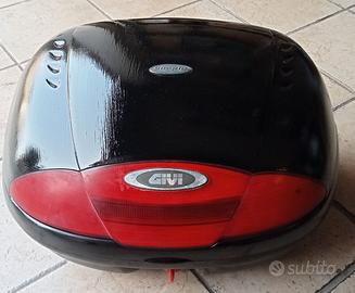 Bauletto GIVI 48L