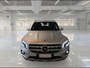 mercedes-benz-glb-200-d-automatic-business-extra