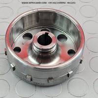 VOLANO MAGNETE HONDA CRF 450 2011 2012 CRE 2009 20