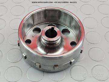 VOLANO MAGNETE HONDA CRF 450 2011 2012 CRE 2009 20