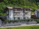 castel-ivano-lotto-con-progetto-approvato