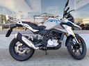 bmw-g-310-gs