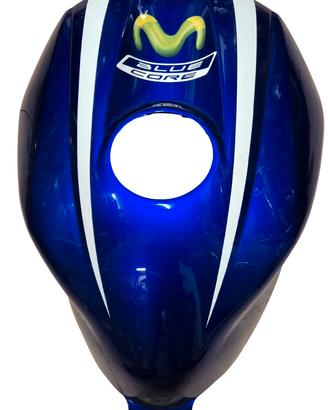 CARENE YAMAHA R1 2004/2006