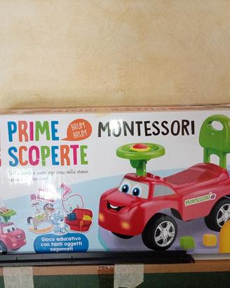 gioco bimbi