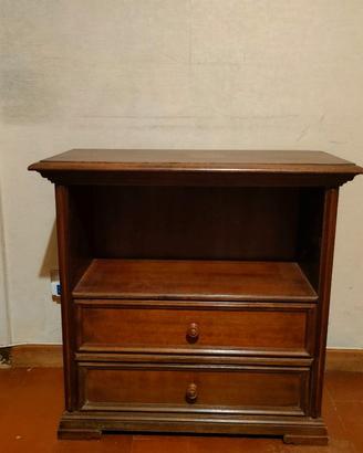 mobiletto antico