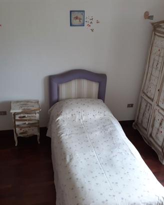 Mobili cameretta