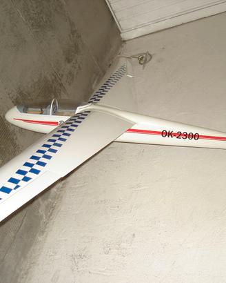 aliante rc
