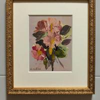 Quadro d'autore