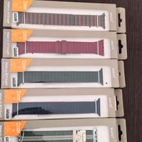 apple watch STRAP