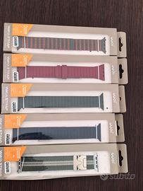 apple watch STRAP