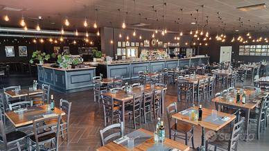 Ristorante Pub Pizzeria Birreria