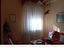Immagine 13