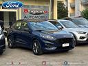 ford-kuga-2-0-ecobl-120cv-aut-2wd-st-line