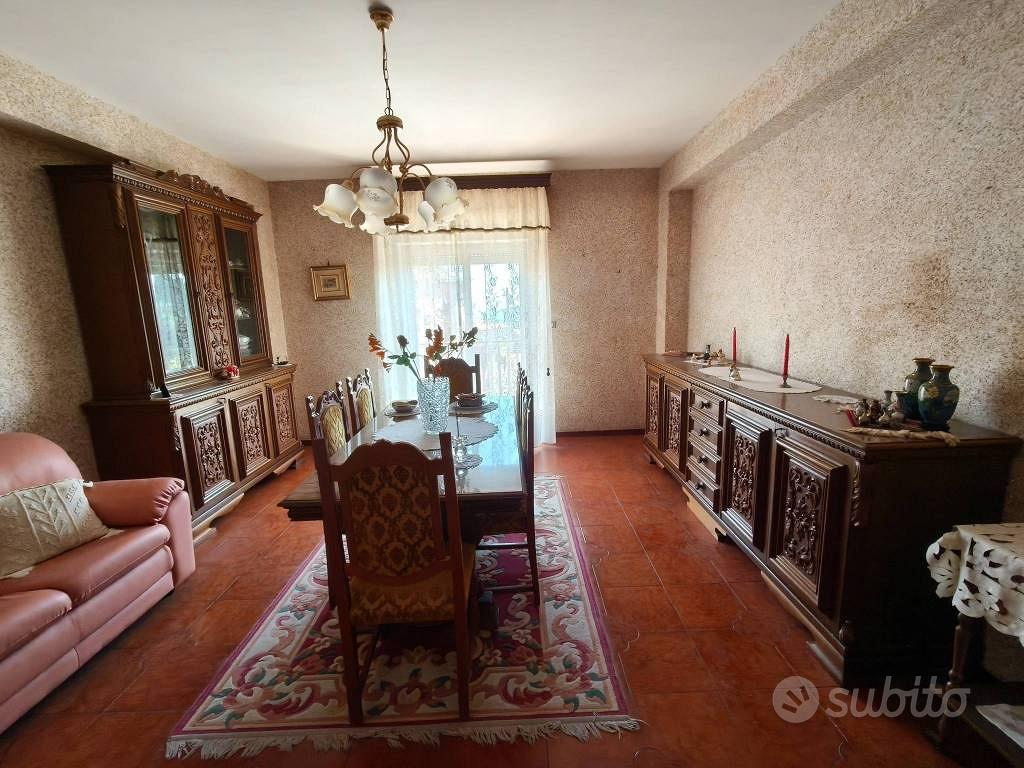 Appartamento – Mascali, Nunziata - Vista 5
