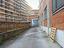 Immagine 11