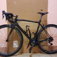 Bici Wilier 07 - 2018