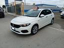 fiat-tipo-1-3-mjt-95-cv-s-s-easy-business
