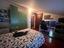 Immagine 24
