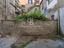 Immagine 21