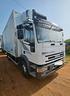 iveco-eurocargo-130e18