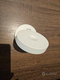 rotaliana string h0 parete bianco 