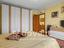 Immagine 19