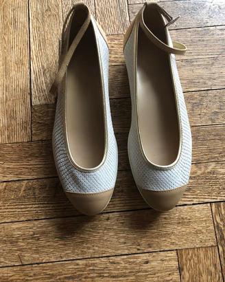 Scarpe donna HOGAN