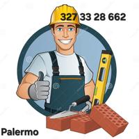 Ristrutturatore appartamenti