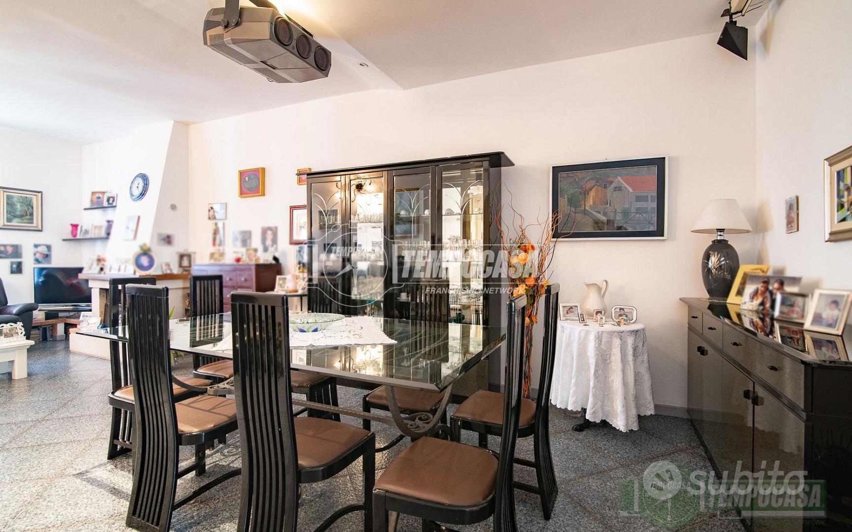Appartamento – Monza, San Gottardo, San Carlo - Vista 3